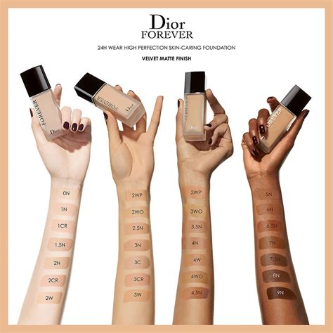 dior fandation|dior foundation boots.